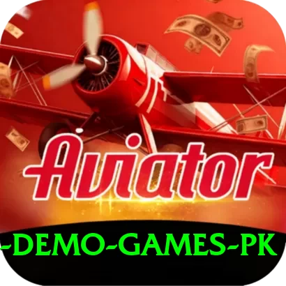 offline demo games pk Turbo v3.1.4 - 2