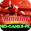 offline demo games pk Turbo v3.1.4