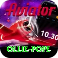 ollie pope Max Pro v3.9.0