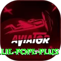 ollie pope APK Prime v2.0.5