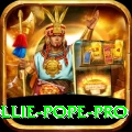 ollie pope Prime APK v2.8.0