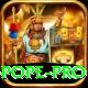ollie pope Prime APK v2.8.0