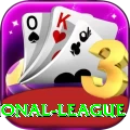 oman professional league Ultimate v5.8.0
