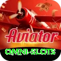 Omni Slots Elite vv5.5.9