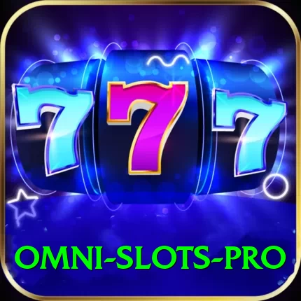 Omni Slots Gaming Premium v2.0.2 - 2