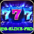 Omni Slots Gaming Premium v2.0.2
