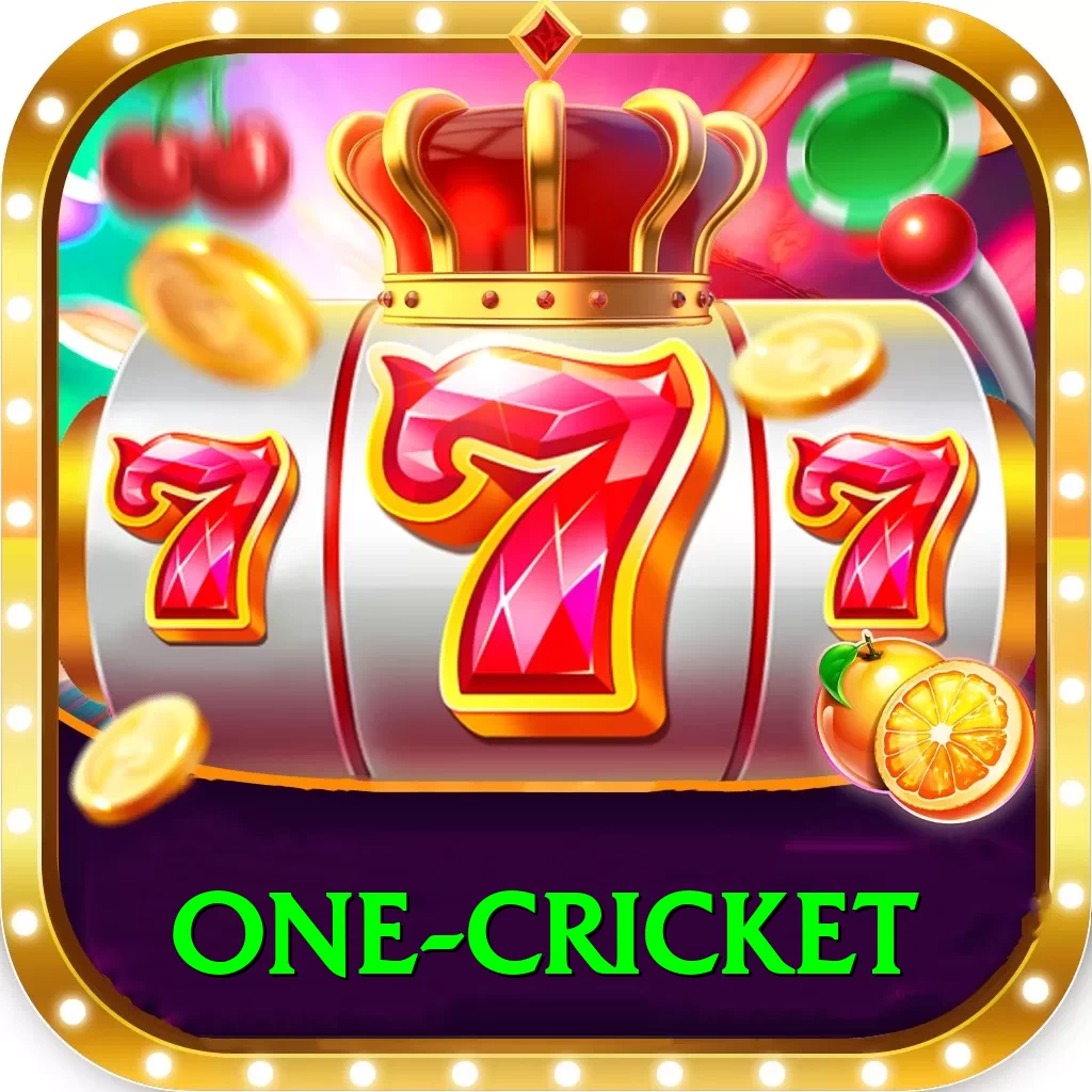 one cricket Apps (Tools & Injectors) Pro v5.4.9 - 2