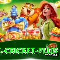 one cricket APK Elite v3.4.0