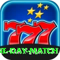 one day match Pro Max v3.2.6