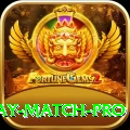 one day match - Elite Earning App