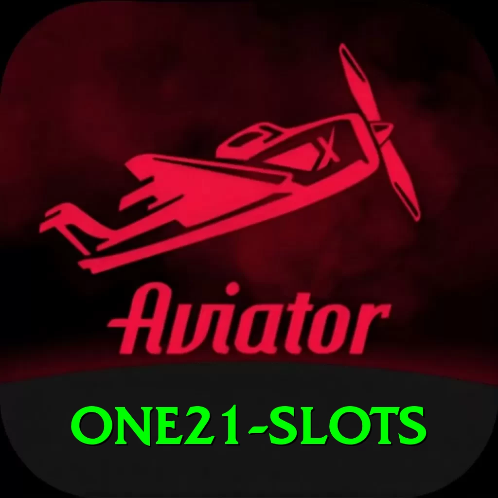 One21 Slots Games (Casino & Earning) Premium v3.6.4 - 2