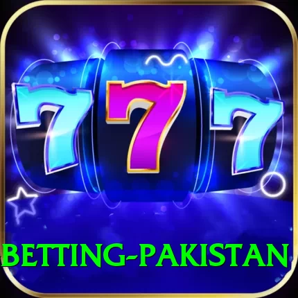Online Betting Pakistan Apps (Tools & Injectors) VIP vv5.4.0 - 2