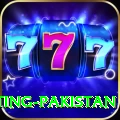 Online Betting Pakistan Apps (Tools & Injectors) VIP vv5.4.0