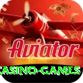 online casino games Pro v4.7.2