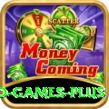 online casino games Games Ultimate