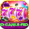 online casino games PK Turbo
