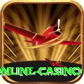 online casino Master v4.5.4