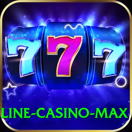 online casino Mega 2024 - 2
