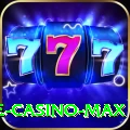 online casino Mega 2024