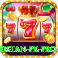 Online Casino Pakistan PK Pro