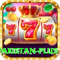 Online Casino Pakistan Gaming Plus