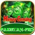 Online Casino Pakistan Earn Deluxe v2.4.8