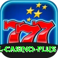 online casino Pro Edition v2.9.1