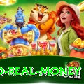 online casino real money Plus v2.3.5