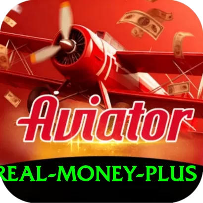 online casino real money Games (Casino & Earning) Deluxe v2.0.4 - 2