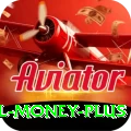 online casino real money Games (Casino & Earning) Deluxe v2.0.4