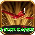 online casino slot games Ultimate Pro v5.6.5
