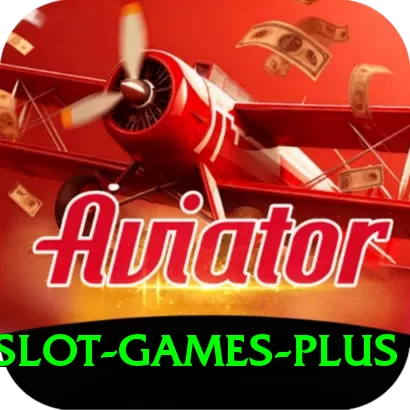 online casino slot games Game Gold v3.3.0 - 2