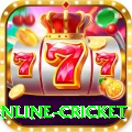 online cricket Max v2.9.3