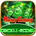 online cricket score Gold Edition v5.9.2