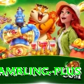 online gambling - Live Gold