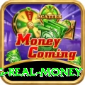 online gambling real money Deluxe Pro v2.8.7
