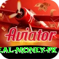 online gambling real money pk Plus v4.0.0