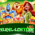 online lottery Gold Pro v1.3.0