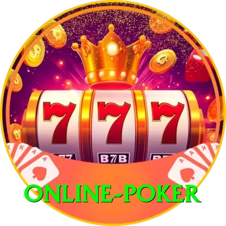 online poker Pro Max v3.2.1 - 2