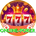 online poker Pro Max v3.2.1
