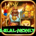 online slot machines for real money Games (Casino & Earning) VIP v4.1.6