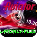 online slot machines for real money Casino Premium v2.2.7