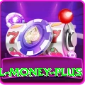 online slots real money Prime - Daily Bonus