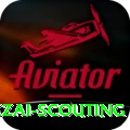 orakzai scouting Max v3.7.4
