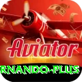 oshada fernando APK Super v3.6.7