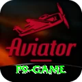 P9 Game Master Pro v2.2.4