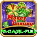 P9 Game Royal PK v2.3.1