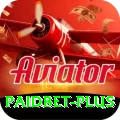 paidbet Apps (Tools & Injectors) Elite v5.6.4