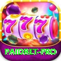 paidbet Game Master v1.6.7