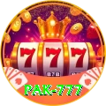 Pak 777 Max Pro v3.9.2
